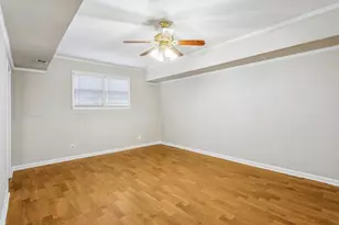 1762 Ascot Run NW, Acworth, GA 30102 - Photo 29