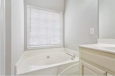 1762 Ascot Run NW, Acworth, GA 30102 - Photo 21