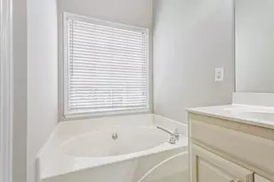 1762 Ascot Run NW, Acworth, GA 30102 - Photo 21