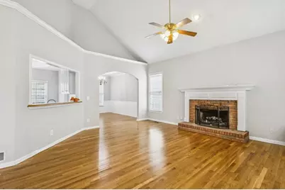 1762 Ascot Run NW, Acworth, GA 30102 - Photo 13