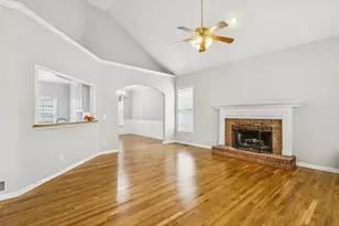 1762 Ascot Run NW, Acworth, GA 30102 - Photo 13