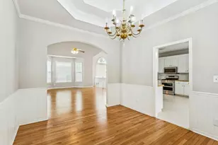 1762 Ascot Run NW, Acworth, GA 30102 - Photo 15