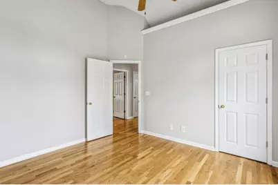1762 Ascot Run NW, Acworth, GA 30102 - Photo 23