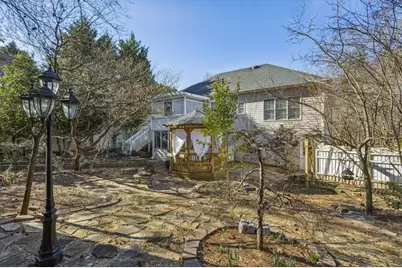 1762 Ascot Run NW, Acworth, GA 30102 - Photo 7