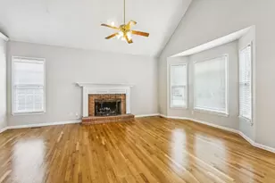 1762 Ascot Run NW, Acworth, GA 30102 - Photo 11