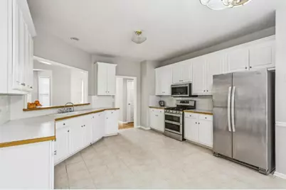 1762 Ascot Run NW, Acworth, GA 30102 - Photo 3