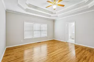 1762 Ascot Run NW, Acworth, GA 30102 - Photo 19