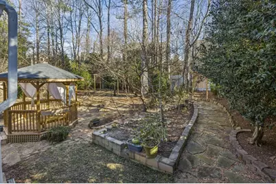 1762 Ascot Run NW, Acworth, GA 30102 - Photo 33