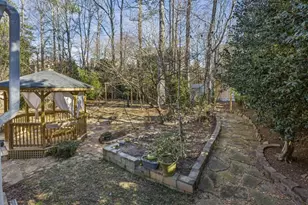 1762 Ascot Run NW, Acworth, GA 30102 - Photo 33