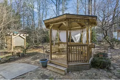 1762 Ascot Run NW, Acworth, GA 30102 - Photo 35