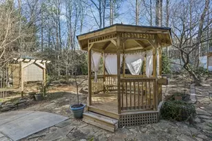 1762 Ascot Run NW, Acworth, GA 30102 - Photo 35