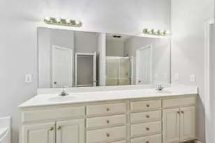 1762 Ascot Run NW, Acworth, GA 30102 - Photo 5