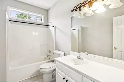 1762 Ascot Run NW, Acworth, GA 30102 - Photo 25