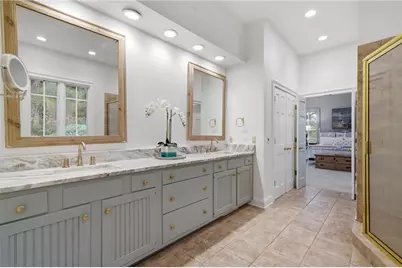 790 Star Creek Drive, Morganton, GA 30560 - Photo 21