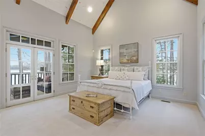 790 Star Creek Drive, Morganton, GA 30560 - Photo 21