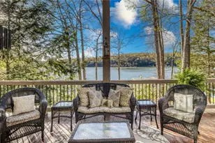 790 Star Creek Dr, Morganton, GA 30560 - Photo 43