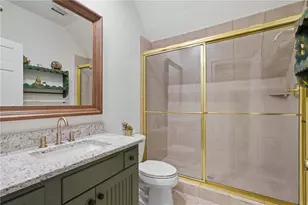 790 Star Creek Dr, Morganton, GA 30560 - Photo 33