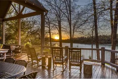 790 Star Creek Drive, Morganton, GA 30560 - Photo 51