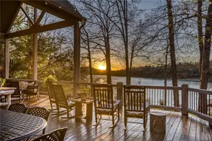 790 Star Creek Dr, Morganton, GA 30560 - Photo 51