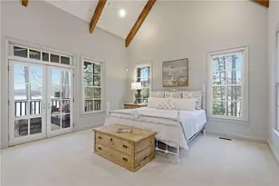 790 Star Creek Dr, Morganton, GA 30560 - Photo 19