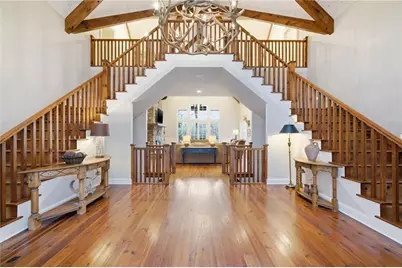 790 Star Creek Drive, Morganton, GA 30560 - Photo 5