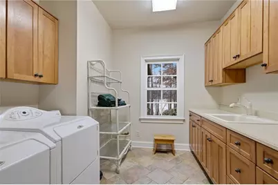 790 Star Creek Drive, Morganton, GA 30560 - Photo 19