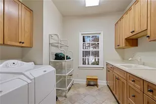 790 Star Creek Dr, Morganton, GA 30560 - Photo 19
