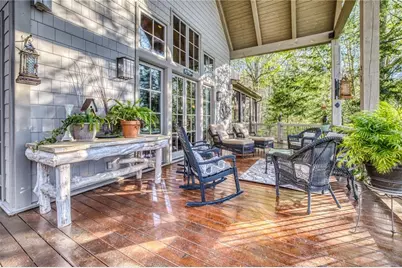 790 Star Creek Drive, Morganton, GA 30560 - Photo 43