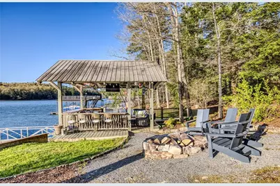 790 Star Creek Drive, Morganton, GA 30560 - Photo 5