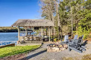 790 Star Creek Dr, Morganton, GA 30560 - Photo 5