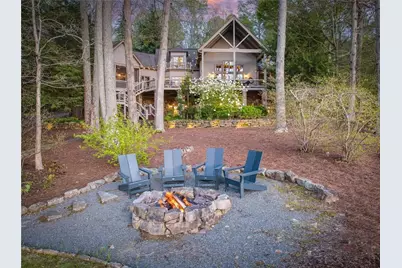 790 Star Creek Drive, Morganton, GA 30560 - Photo 53