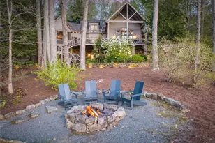 790 Star Creek Dr, Morganton, GA 30560 - Photo 53