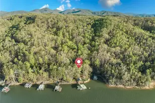 790 Star Creek Dr, Morganton, GA 30560 - Photo 59