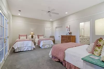 790 Star Creek Drive, Morganton, GA 30560 - Photo 35