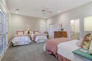 790 Star Creek Dr, Morganton, GA 30560 - Photo 35
