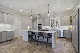 790 Star Creek Dr, Morganton, GA 30560 - Photo 13