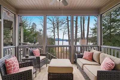 790 Star Creek Drive, Morganton, GA 30560 - Photo 25