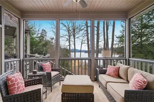 790 Star Creek Dr, Morganton, GA 30560 - Photo 25