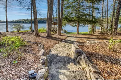 790 Star Creek Drive, Morganton, GA 30560 - Photo 47