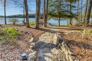 790 Star Creek Dr, Morganton, GA 30560 - Photo 47