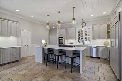 790 Star Creek Drive, Morganton, GA 30560 - Photo 11