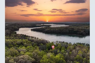 790 Star Creek Drive, Morganton, GA 30560 - Photo 1