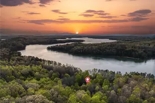 790 Star Creek Dr, Morganton, GA 30560 - Photo 1