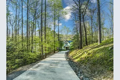790 Star Creek Drive, Morganton, GA 30560 - Photo 57