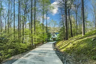 790 Star Creek Dr, Morganton, GA 30560 - Photo 57