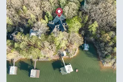 790 Star Creek Drive, Morganton, GA 30560 - Photo 57