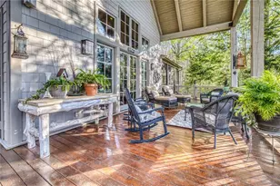 790 Star Creek Dr, Morganton, GA 30560 - Photo 45