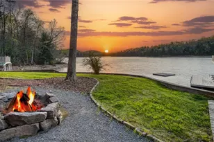 790 Star Creek Dr, Morganton, GA 30560 - Photo 51