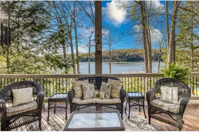 790 Star Creek Drive, Morganton, GA 30560 - Photo 41