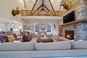 790 Star Creek Dr, Morganton, GA 30560 - Photo 9